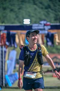 BIB: 
                            <button type="button" onclick="openModal(26797606)" class="btn btn-primary btn-sm float-right btn-popup" data-toggle="modal" data-target=".modal-high-quality">
                        <i class="fas fa-shopping-cart"></i> Add to Cart
                    </button>
                                            <button type="button" onclick="isThisMe(26797606, true)" class="btn btn-success btn-sm float-right btn-popup btn-isme hidden" data-toggle="tooltip" data-placement="bottom" title="นี่คือรูปของคุณใช่ไหม คลิกที่นี่เพื่อเอาเข้าอัลบั้ม">
                        <i class="fas fa-plus"></i> Add to album
                    </button>
                    <button type="button" onclick="isThisMe(26797606, false)" class="btn btn-warning btn-sm float-right btn-popup btn-isnotme hidden">
                        <i class="fas fa-ban"></i> Remove from album
                    </button>